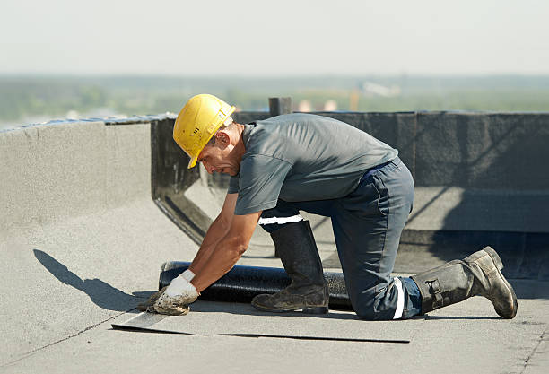 Best Insulation Materials and Products in Shippensburg University, PA