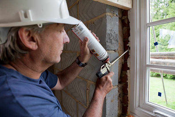 Best Energy Efficiency Solutions in Shippensburg University, PA