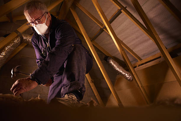 Best Specialty Insulation in Shippensburg University, PA